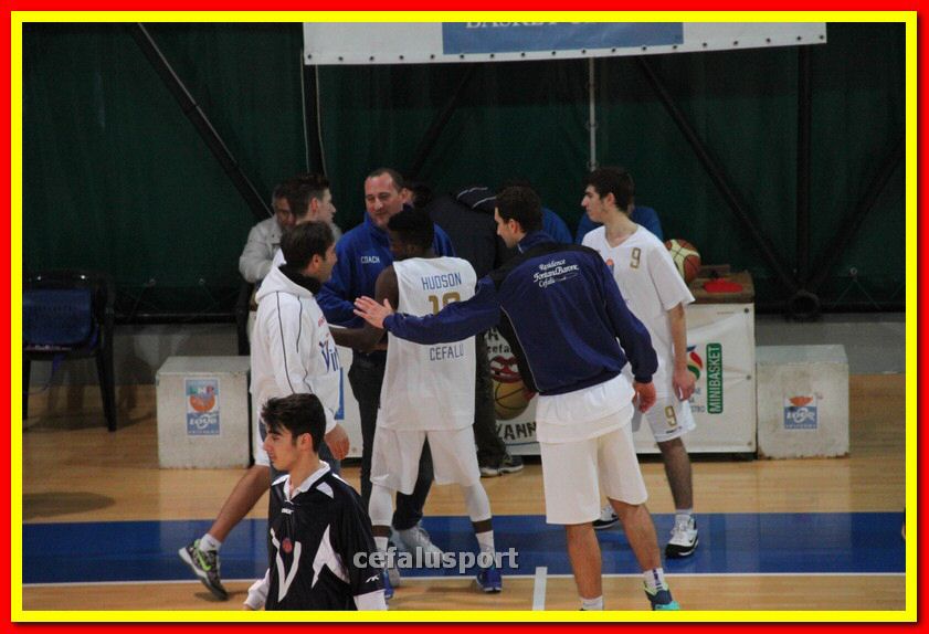 150102 Basket 037_tn.jpg